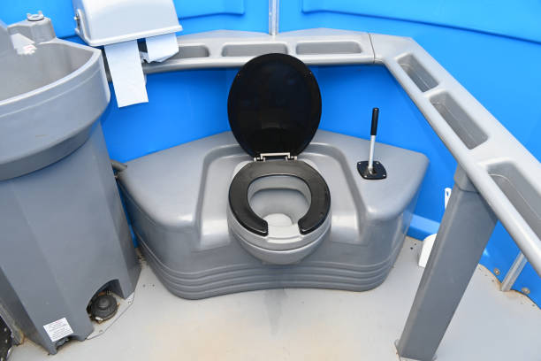Best Long-term porta potty rental  in Monessen, PA