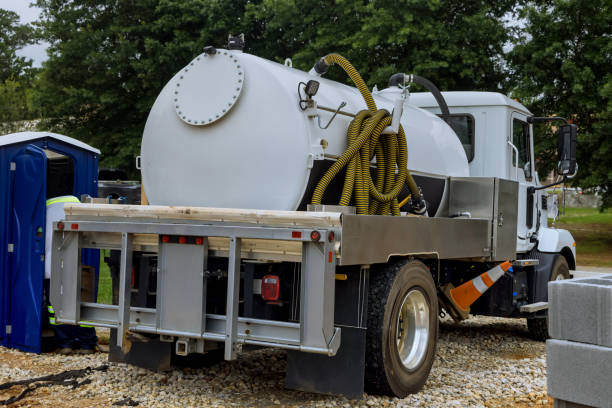 Best Event porta potty rental  in Monessen, PA